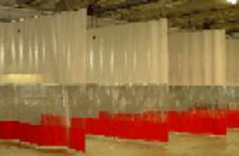 Installation