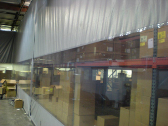 Installation
