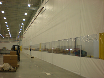 Installation