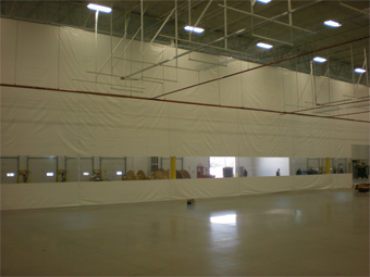 Installation