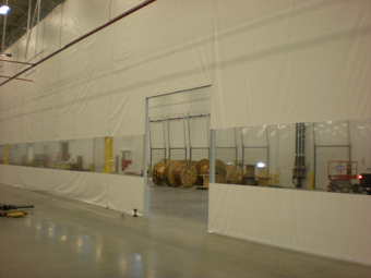 Installation