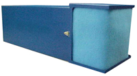 Air Cleaners