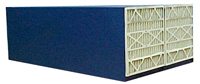 Air Cleaners
