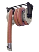Vehicle Exhaust Systems