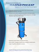 Portable High Vacuum Systems
