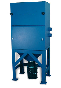 High Vacuum Systems