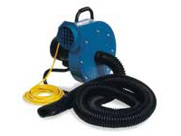 Vehicle Exhaust Systems